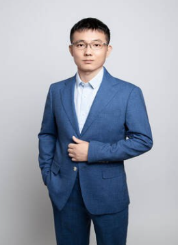 老虎游戏机