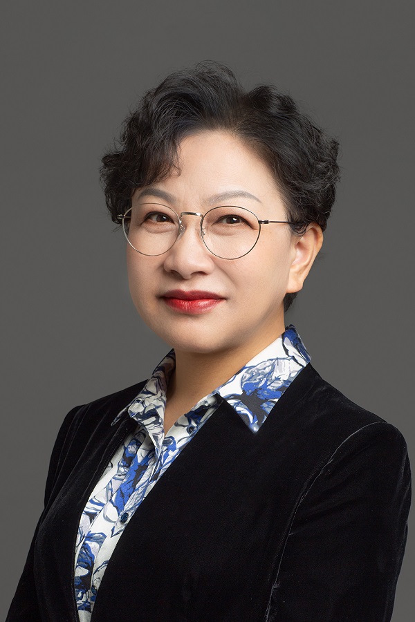老虎游戏机