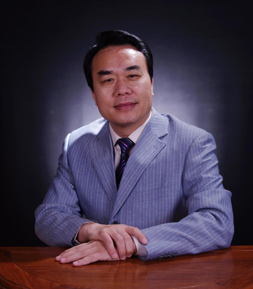 老虎游戏机