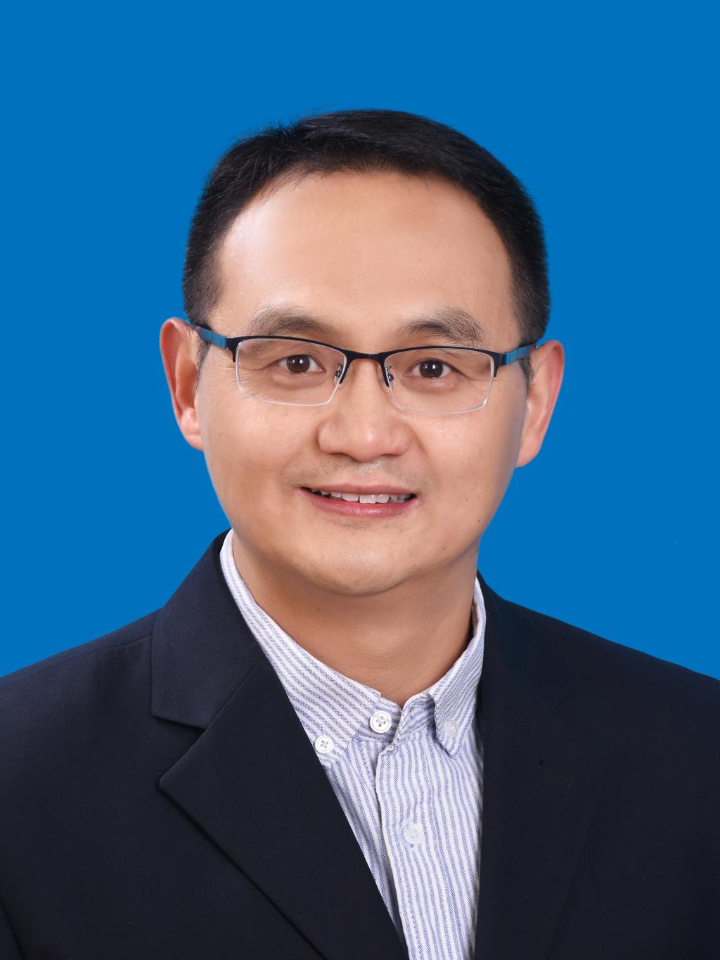 老虎游戏机
