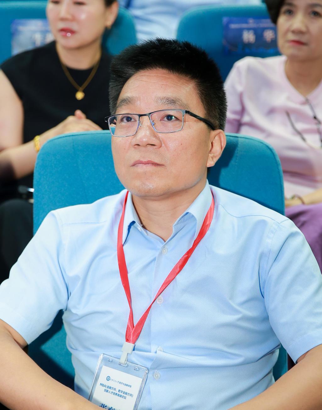 老虎游戏机