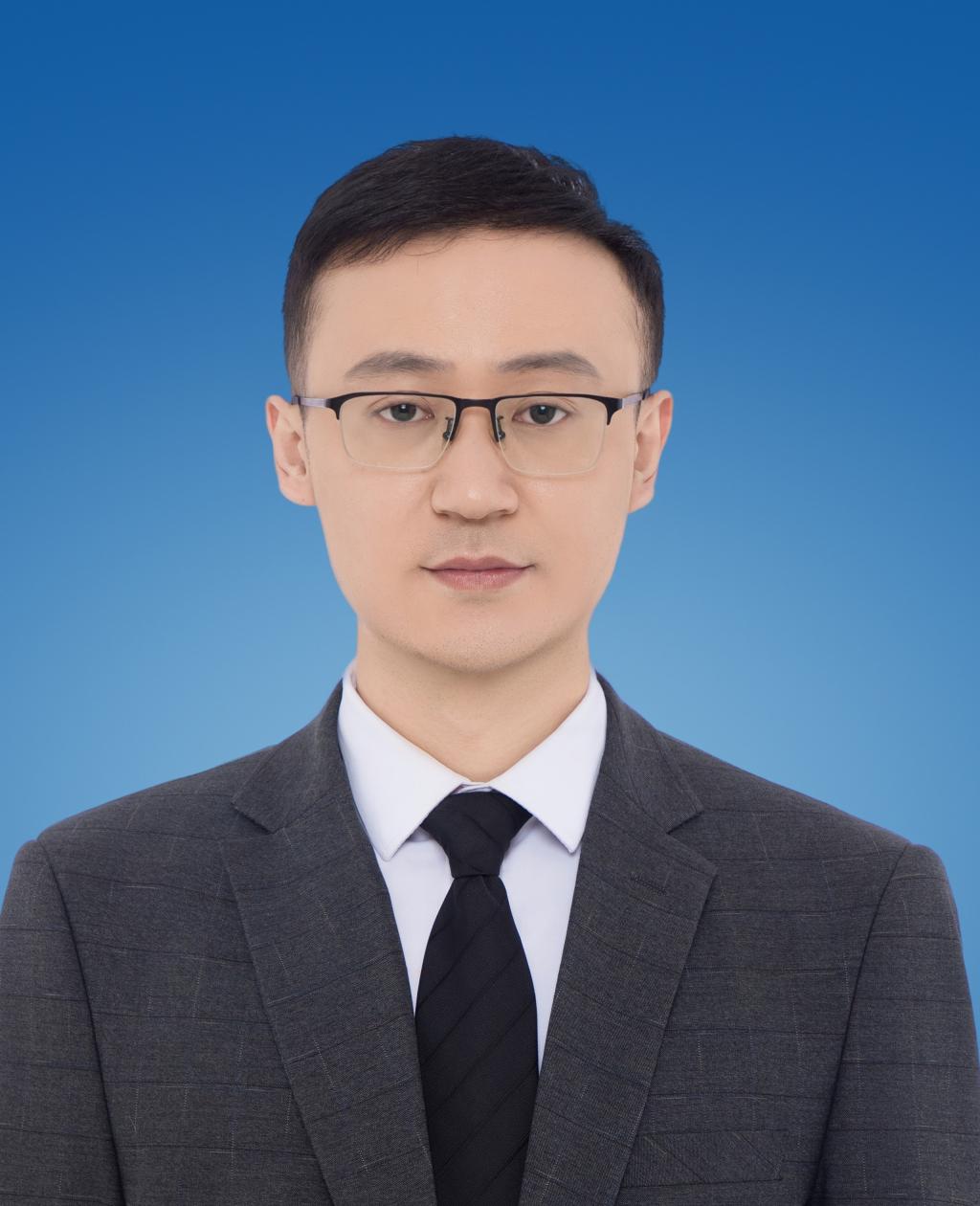 老虎游戏机