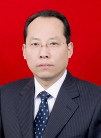 老虎游戏机