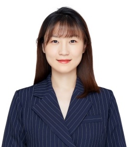 老虎游戏机