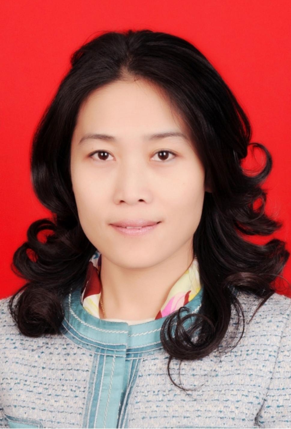 老虎游戏机