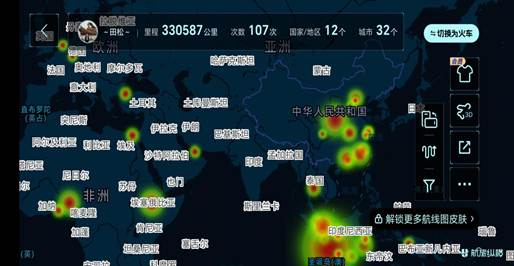 4f9662443bec775e8bceee458b3ed6c2