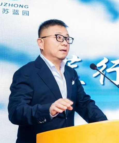 老虎游戏机