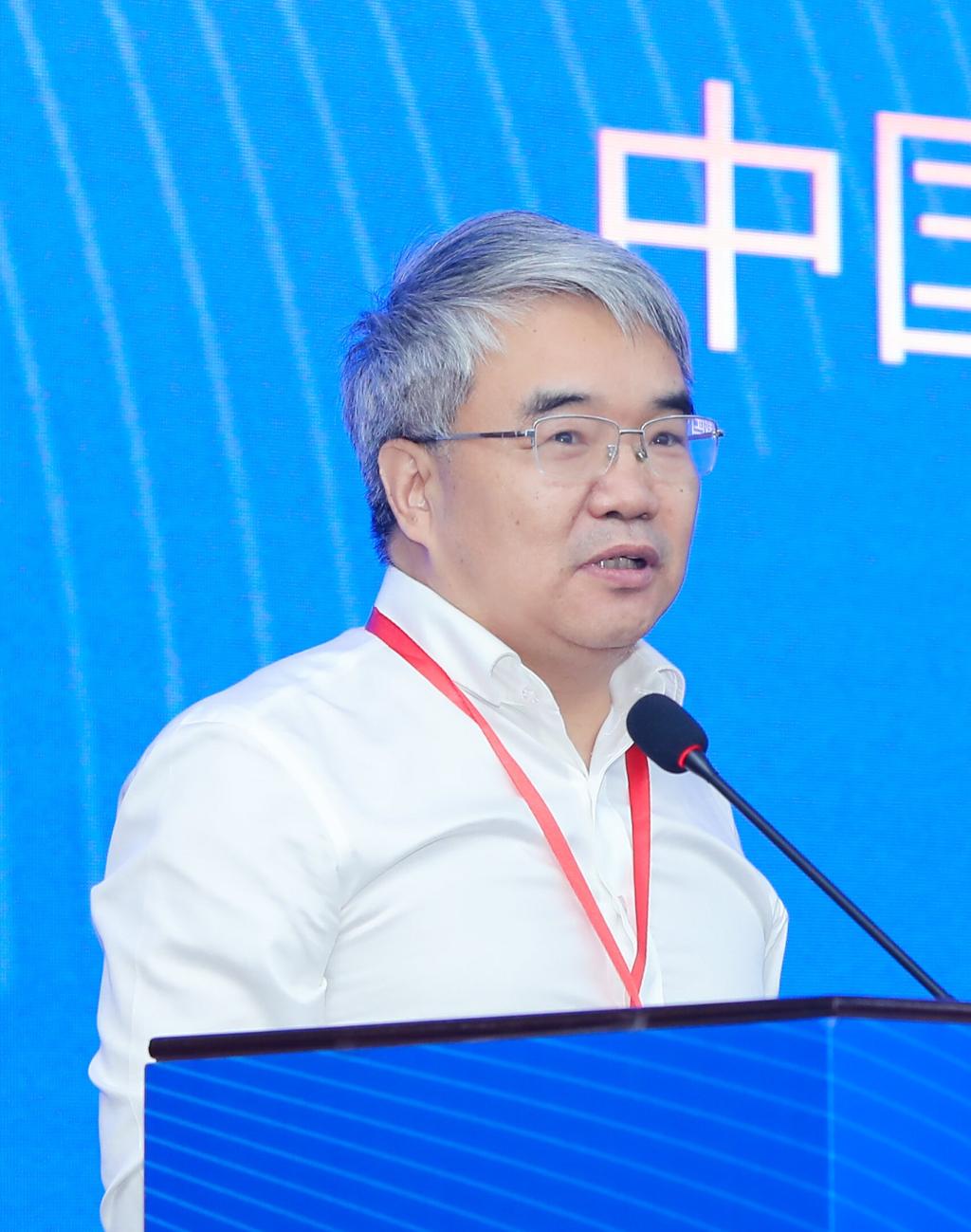 老虎游戏机