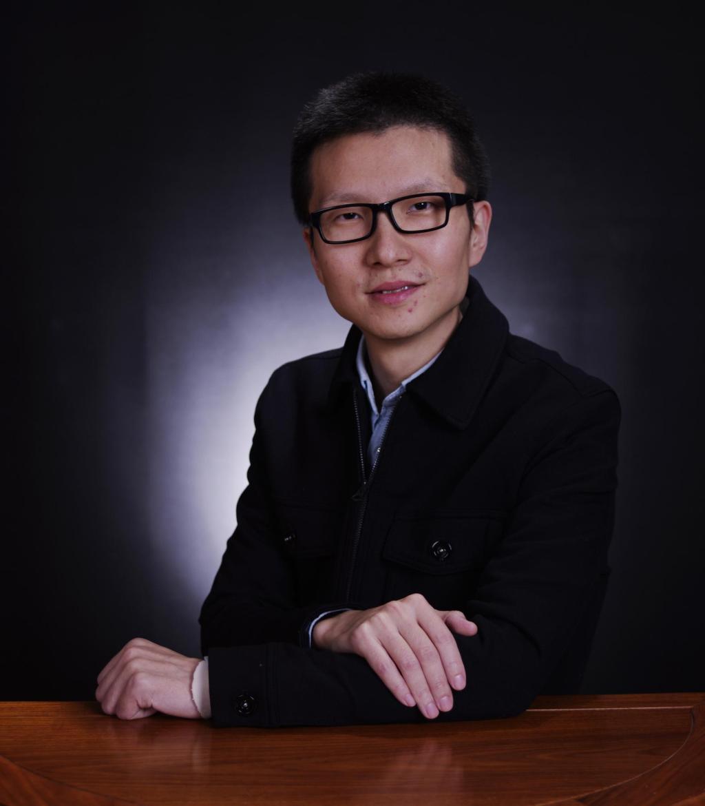老虎游戏机