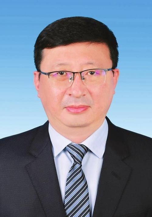 老虎游戏机