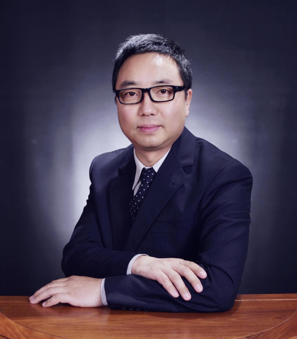 老虎游戏机