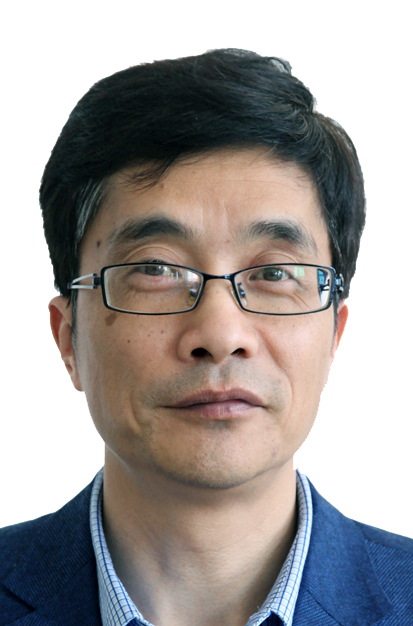 老虎游戏机