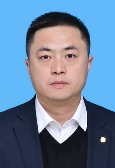 老虎游戏机