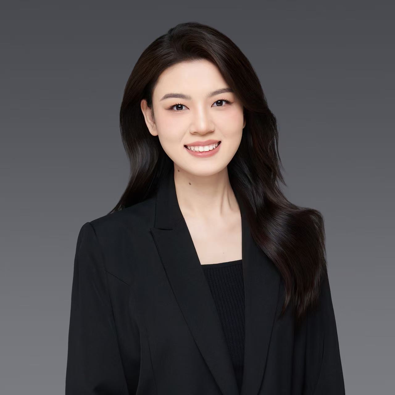 老虎游戏机
