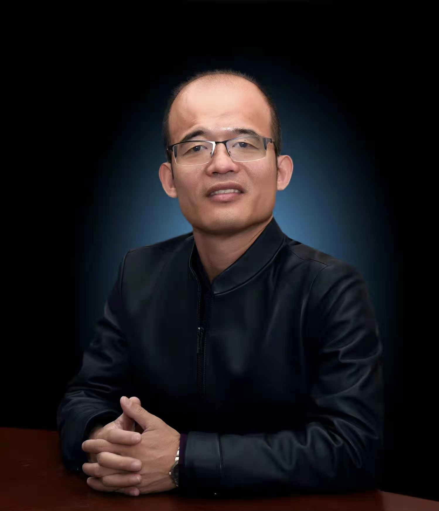 老虎游戏机