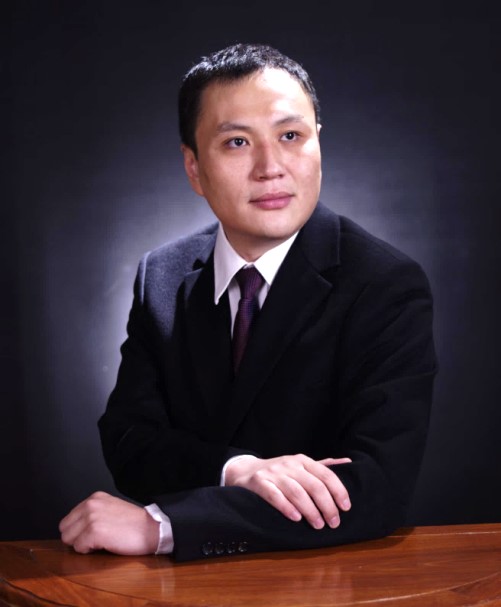 老虎游戏机