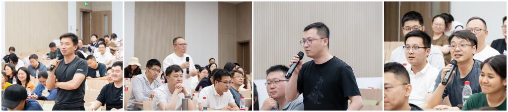 老虎游戏机