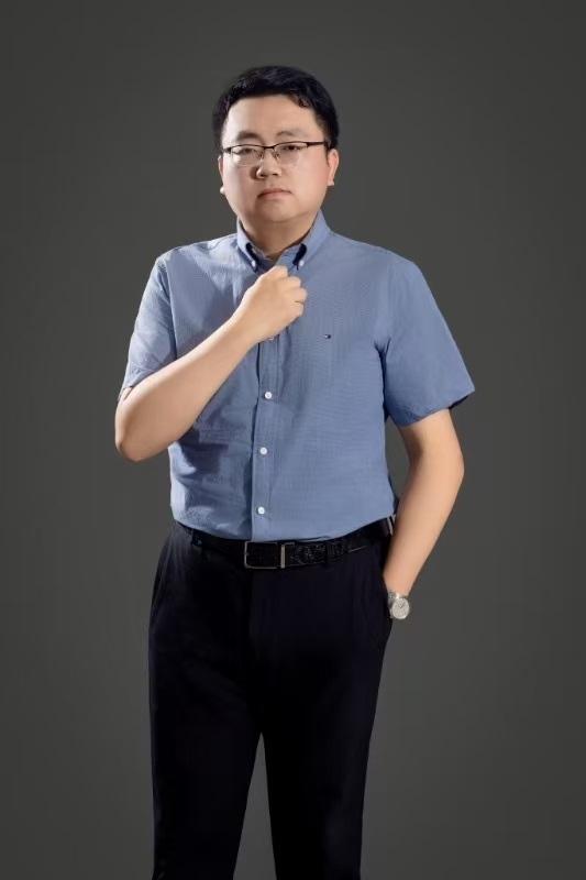 老虎游戏机