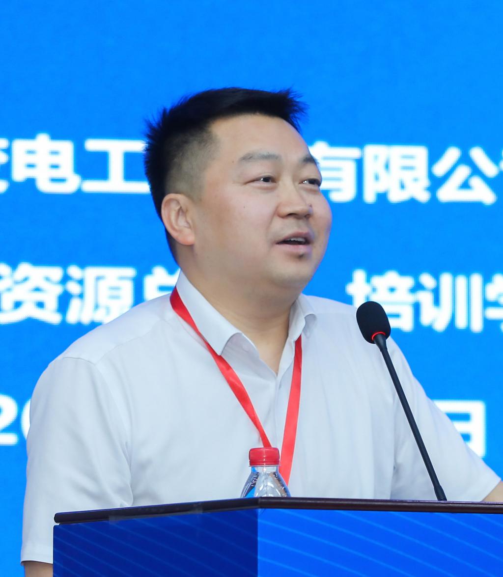 老虎游戏机