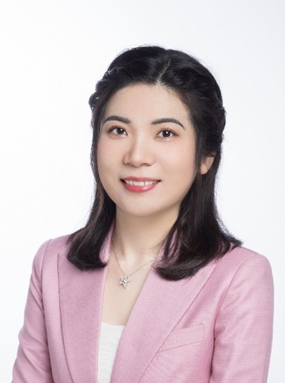 老虎游戏机