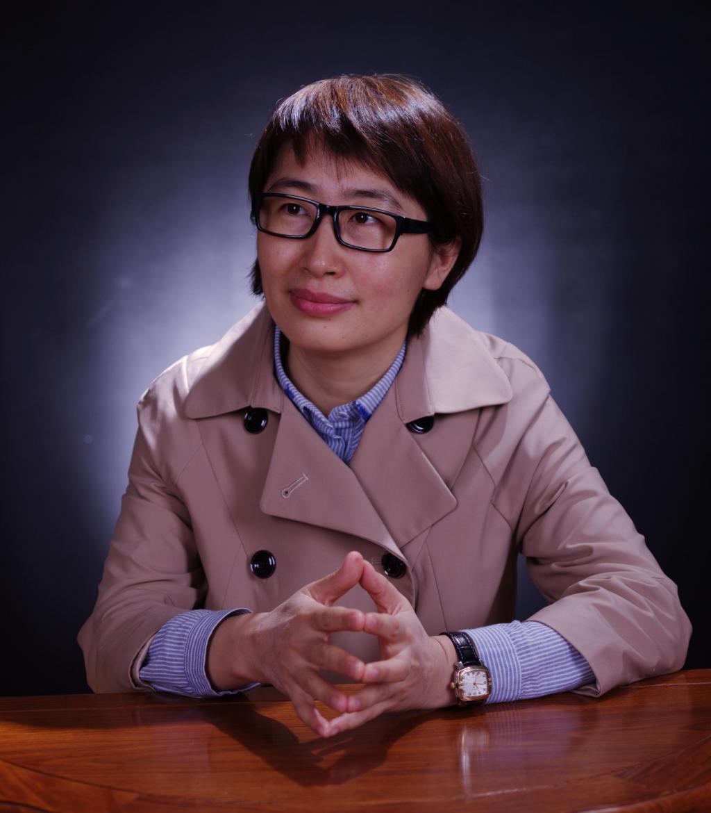 老虎游戏机
