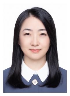 老虎游戏机