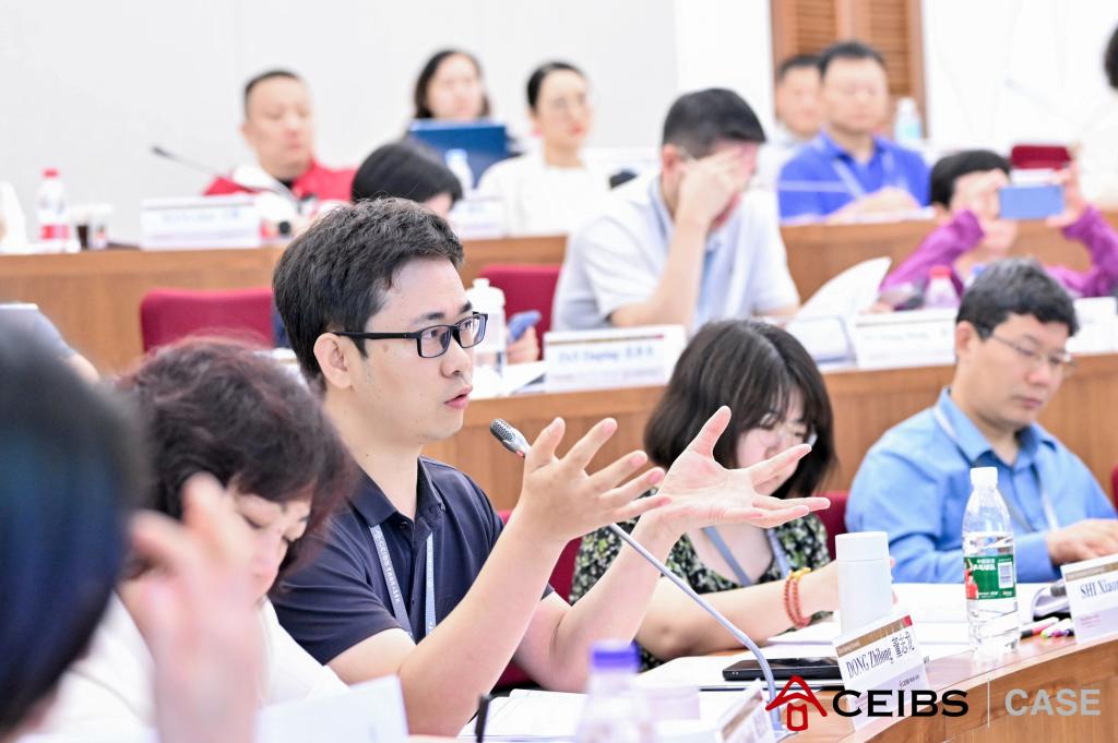 老虎游戏机
