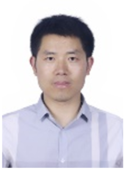 老虎游戏机