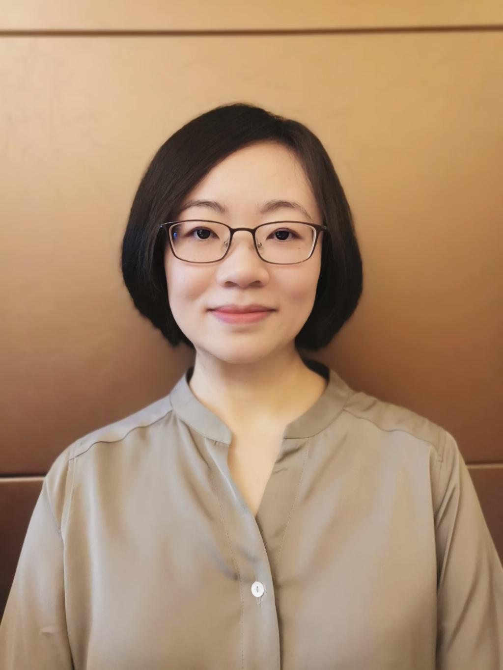老虎游戏机