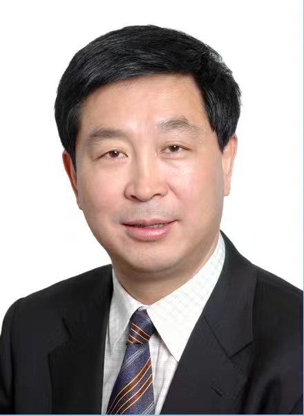老虎游戏机