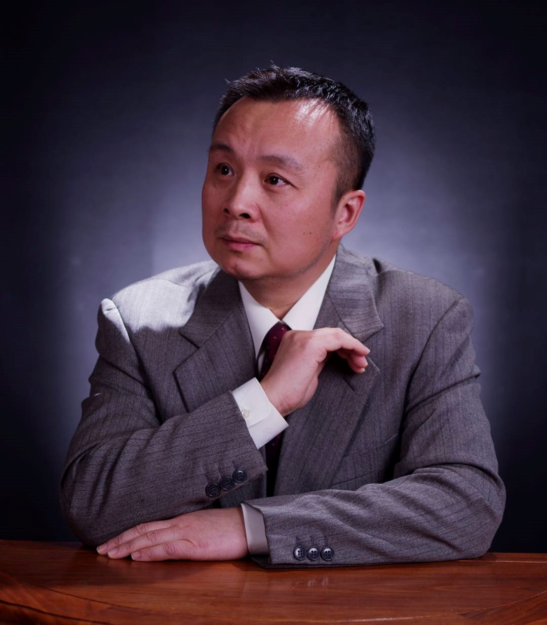 老虎游戏机