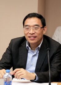 老虎游戏机