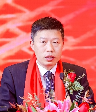 老虎游戏机