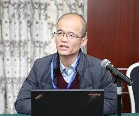 老虎游戏机