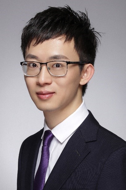 老虎游戏机