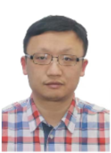 老虎游戏机
