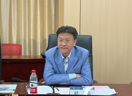 老虎游戏机