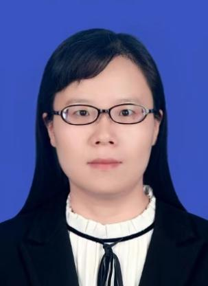 老虎游戏机