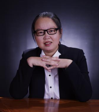 老虎游戏机