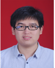 老虎游戏机