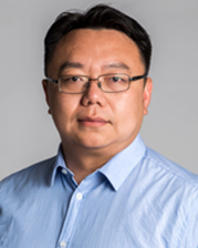 老虎游戏机