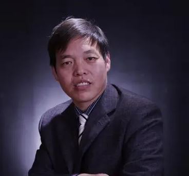 老虎游戏机