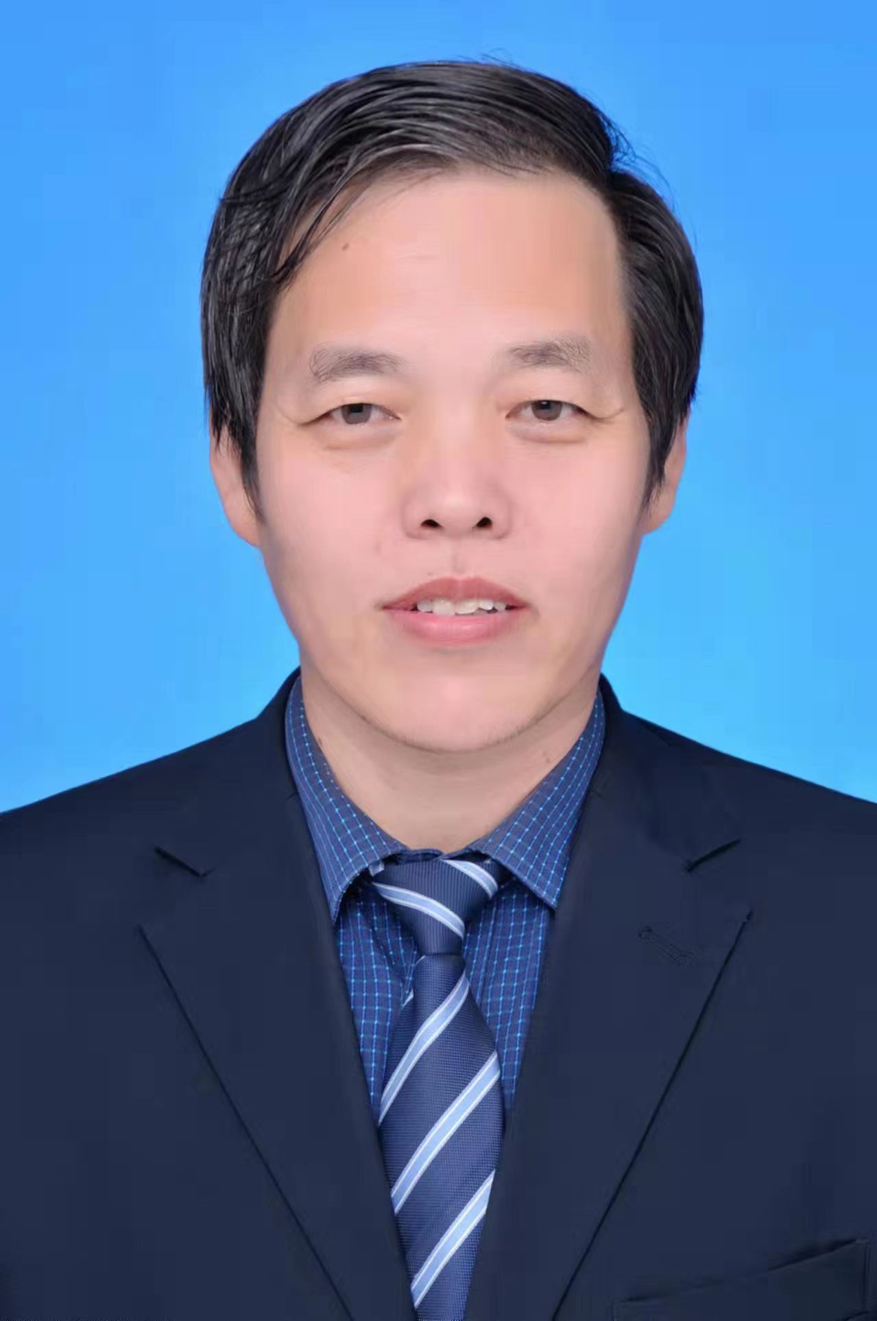 老虎游戏机