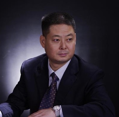 老虎游戏机