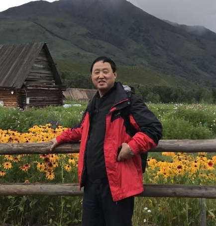 老虎游戏机