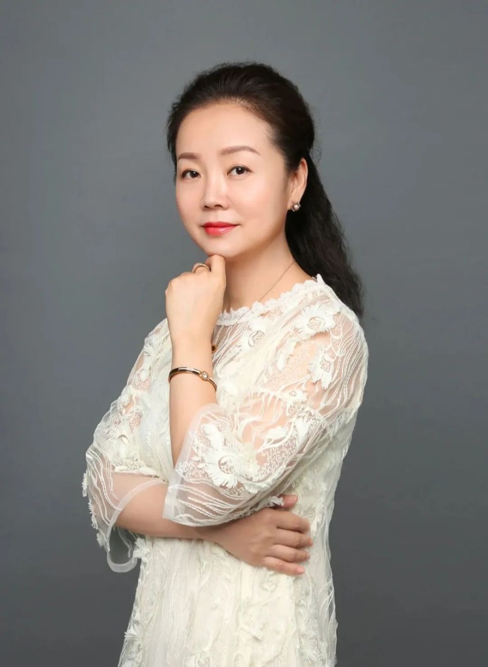 老虎游戏机