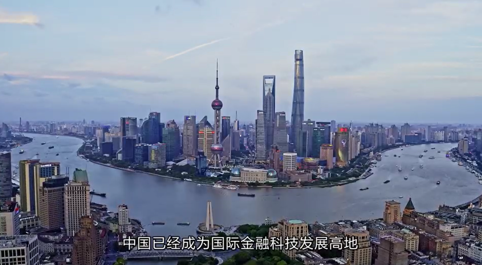 老虎游戏机