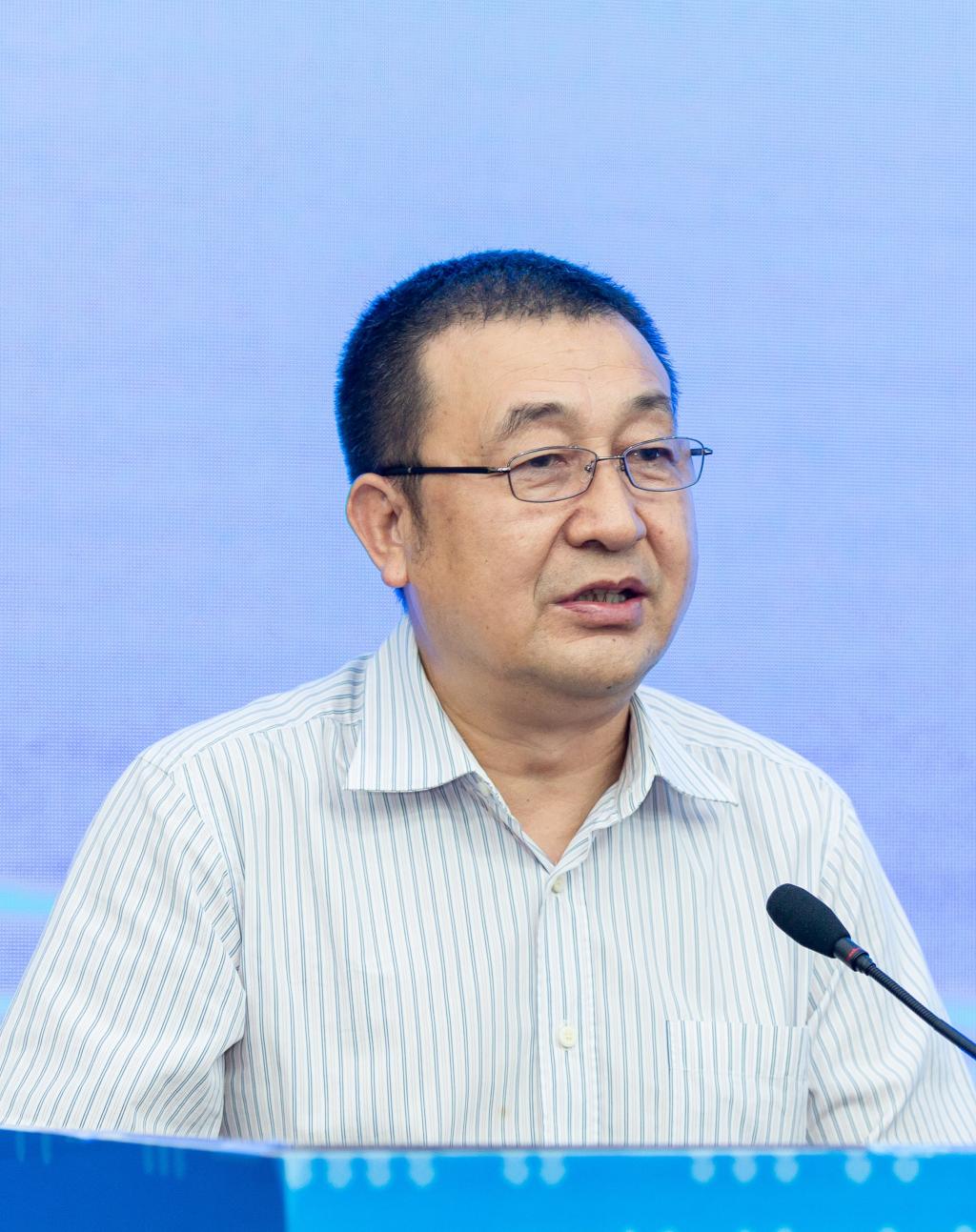 老虎游戏机