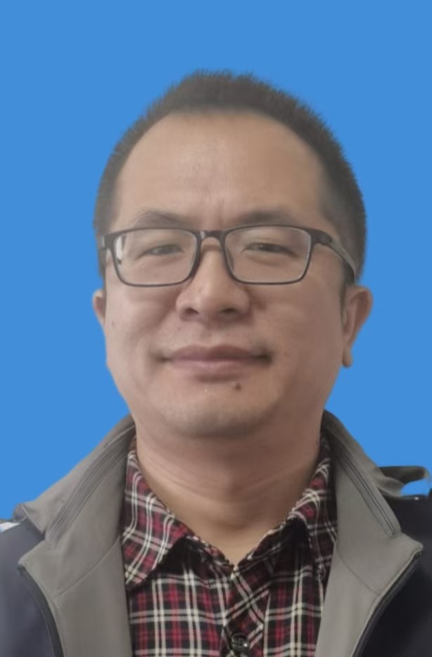 老虎游戏机