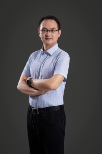 老虎游戏机
